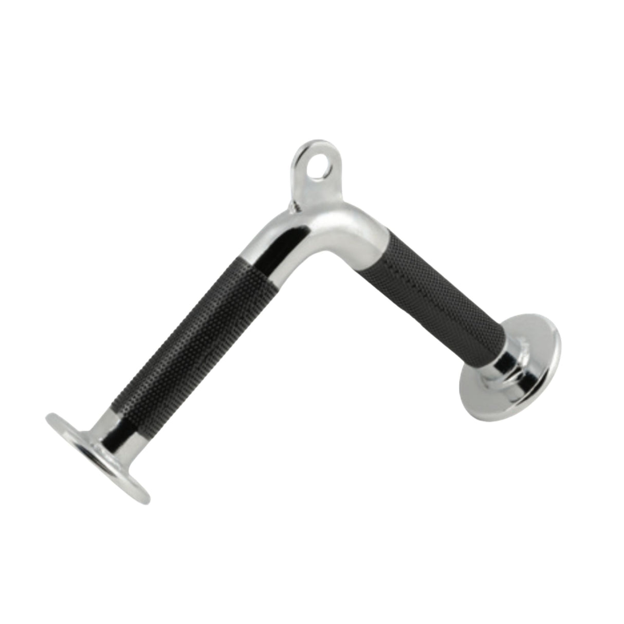 TAG Fitness Cable Machine Bars & Handles