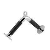 TAG Fitness Cable Machine Bars & Handles
