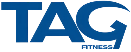 Tag Fitness