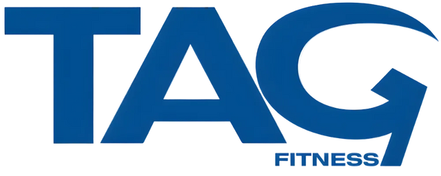 TAG Fitness