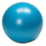 MGD Yoga Stability Ball