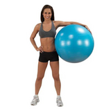 MGD Yoga Stability Ball