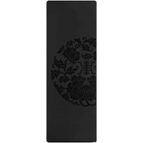 MGD Performance Dry-Grip Yoga Mat