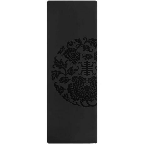 MGD Performance Dry-Grip Yoga Mat