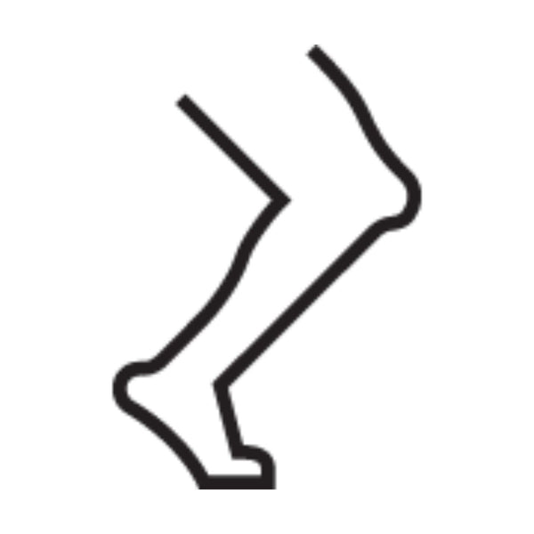 Leg & Knee