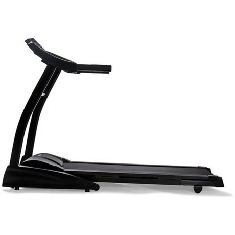 Treadmill MGD BR78 - Collapsible - Heart rate function